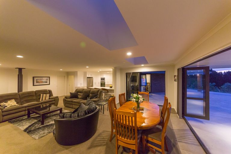 Photo of property in 219 Kahuterawa Road, Linton, Palmerston North, 4472