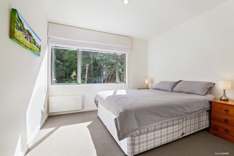 Photo of property in 35b Ngaio Road, Kelburn, Wellington, 6012