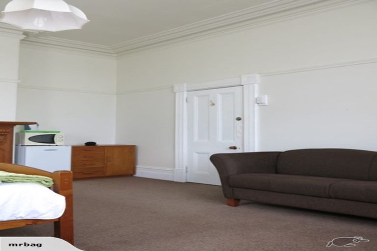 Photo of property in 12 Heriot Row, Dunedin Central, Dunedin, 9016