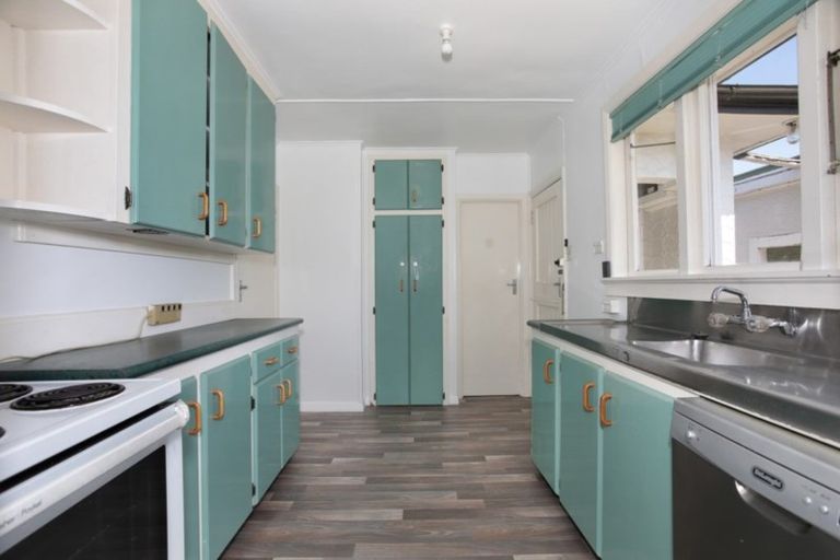 Photo of property in 126 Tutaenui Road, Marton, 4710