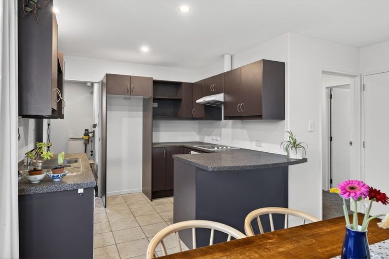 Photo of property in 21a Stenness Avenue, Somerfield, Christchurch, 8024