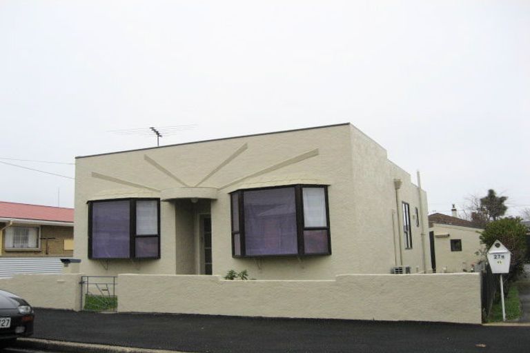 Photo of property in 23 Nelson Street, Forbury, Dunedin, 9012