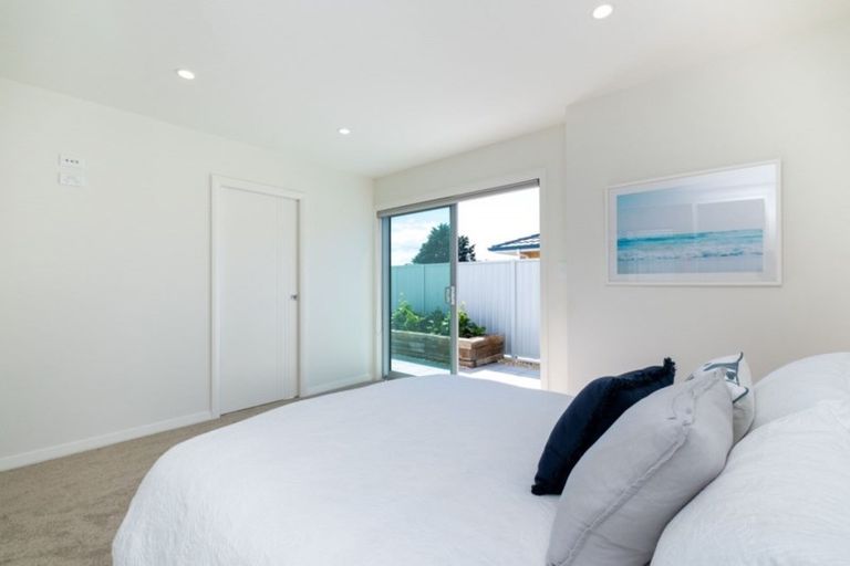 Photo of property in 3 Bruce Place, Bay View, Napier, 4104