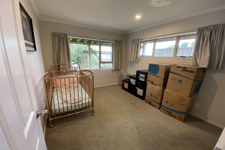 Photo of property in 11c Lerwick Terrace, Melrose, Wellington, 6023