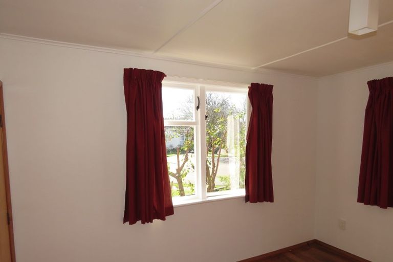 Photo of property in 10 Mcduff Place, Havelock North, 4130