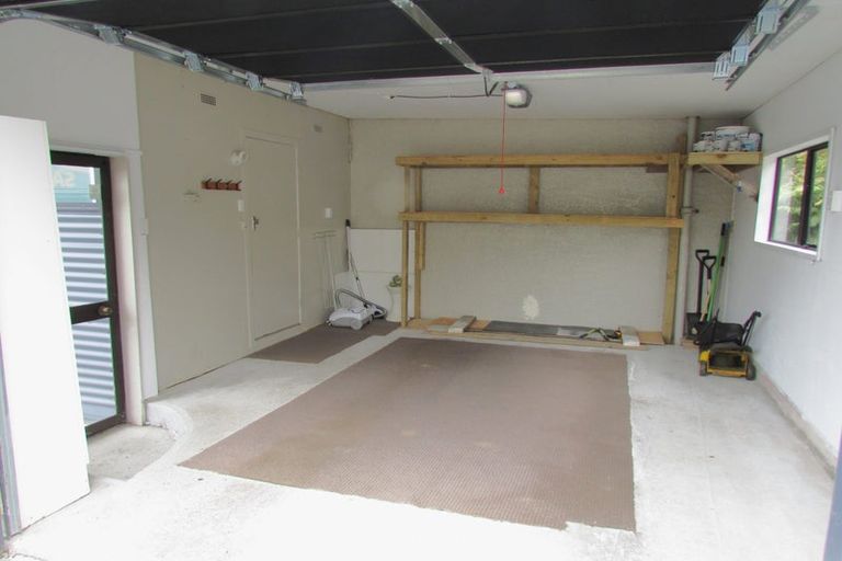 Photo of property in 7e Fernhill Place, Karoro, Greymouth, 7805