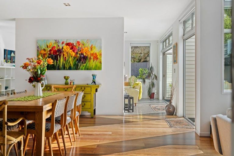 Photo of property in 9b Wiremu Street, Brookfield, Tauranga, 3110