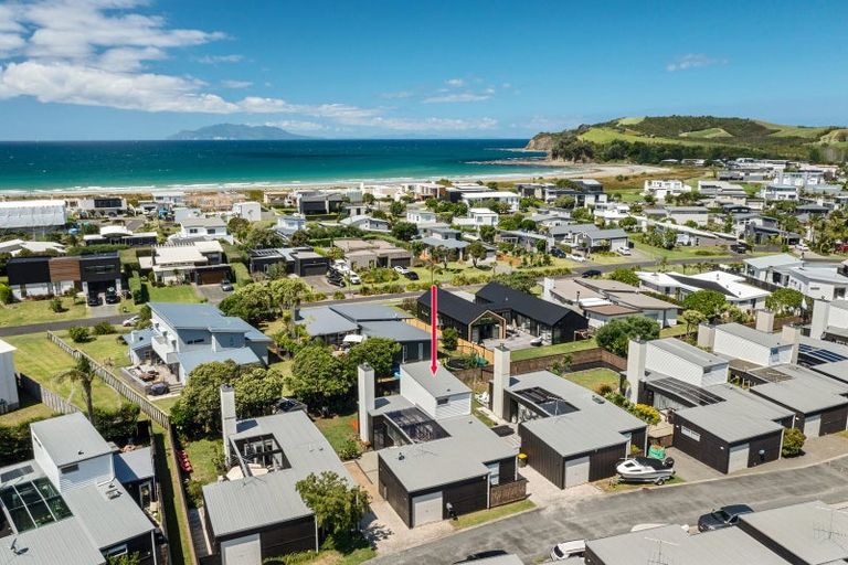 Photo of property in 6/189 Mangatawhiri Road, Omaha, Warkworth, 0986