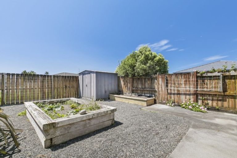 Photo of property in 34c Park Road, Katikati, 3129