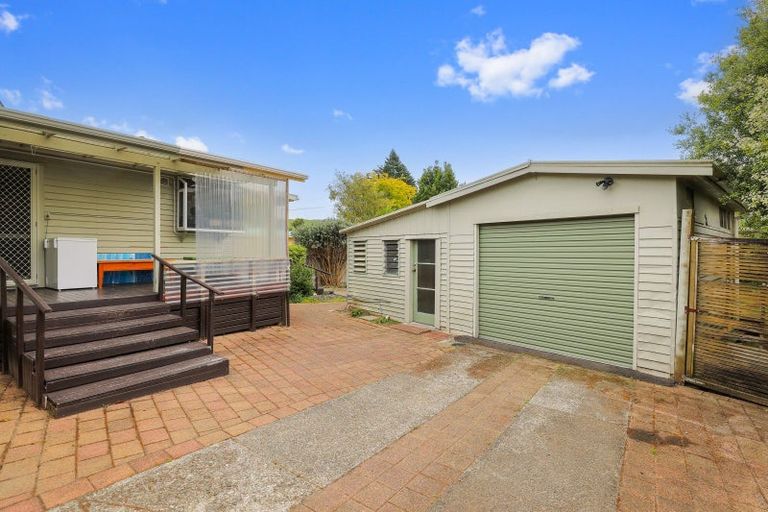 Photo of property in 361 Sunset Road, Sunnybrook, Rotorua, 3015