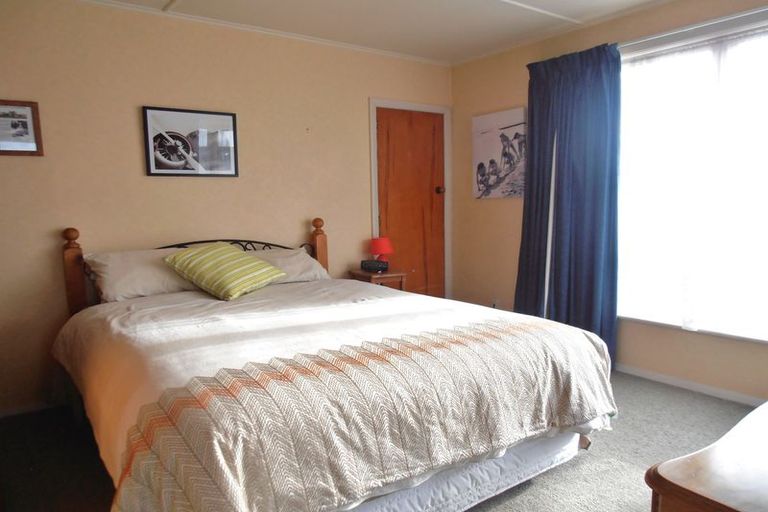 Photo of property in 57 Kent Street, Marchwiel, Timaru, 7910