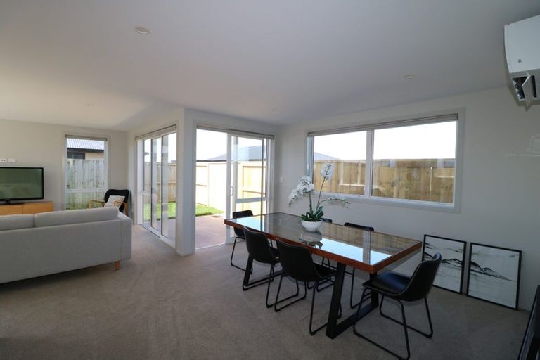 Photo of property in 269 Te Okuroa Drive, Papamoa, 3118