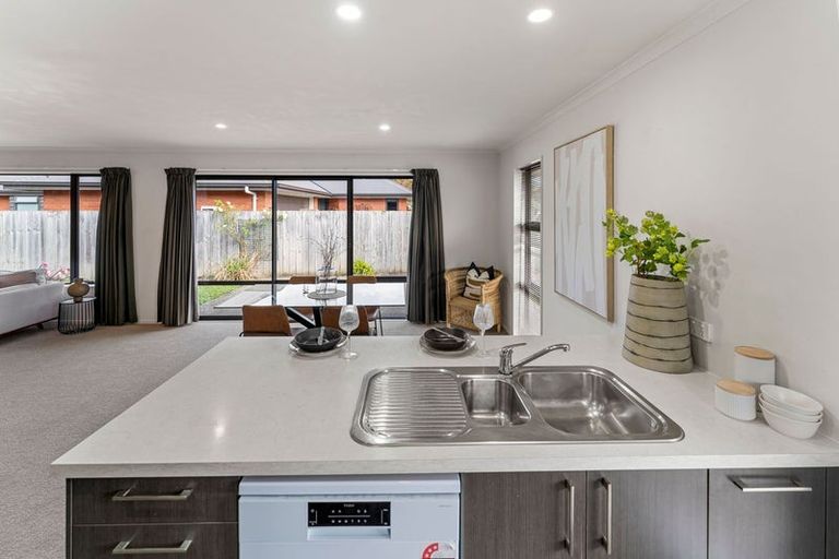 Photo of property in 9 Parker Street, Motueka, 7120