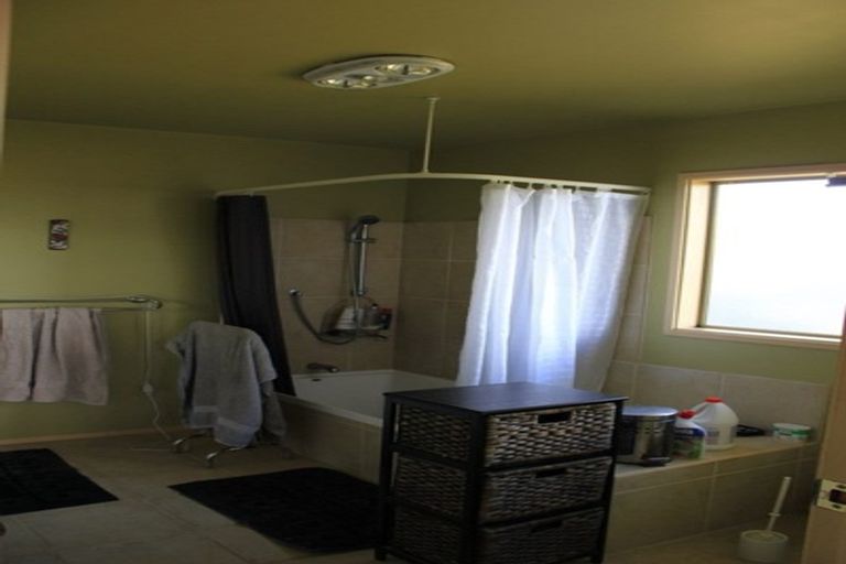 Photo of property in 1550 Inland Road, Karikari Peninsula, Kaitaia, 0483