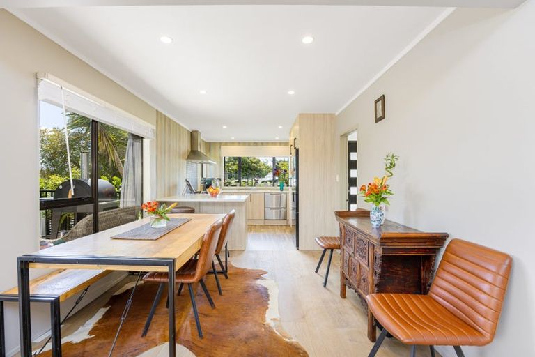 Photo of property in 2/84 Verbena Road, Birkdale, Auckland, 0626