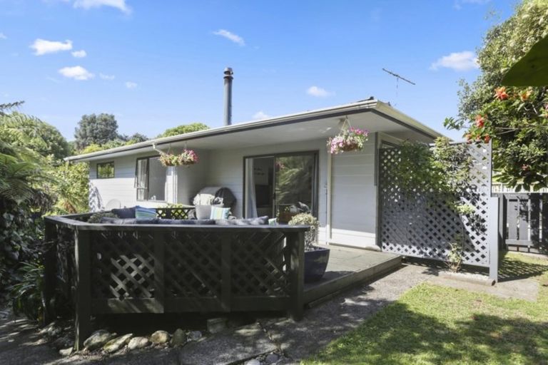 Photo of property in 14 Erica Place, Bell Block, New Plymouth, 4312