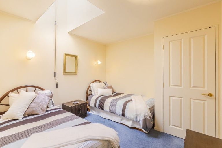 Photo of property in 4 Church Lane, Waipukurau, 4200