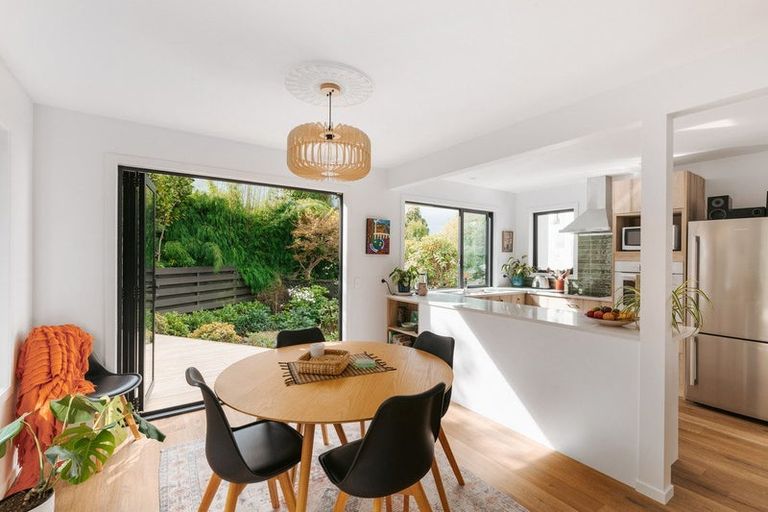 Photo of property in 34 Kotuku Place, Matua, Tauranga, 3110