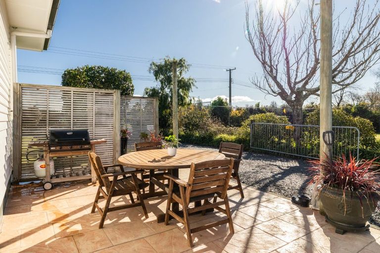 Photo of property in 934 Riverslea Road South, Longlands, Hastings, 4122