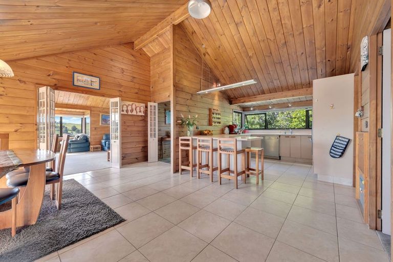 Photo of property in 135b Portsmouth Road, Bombay, 2675