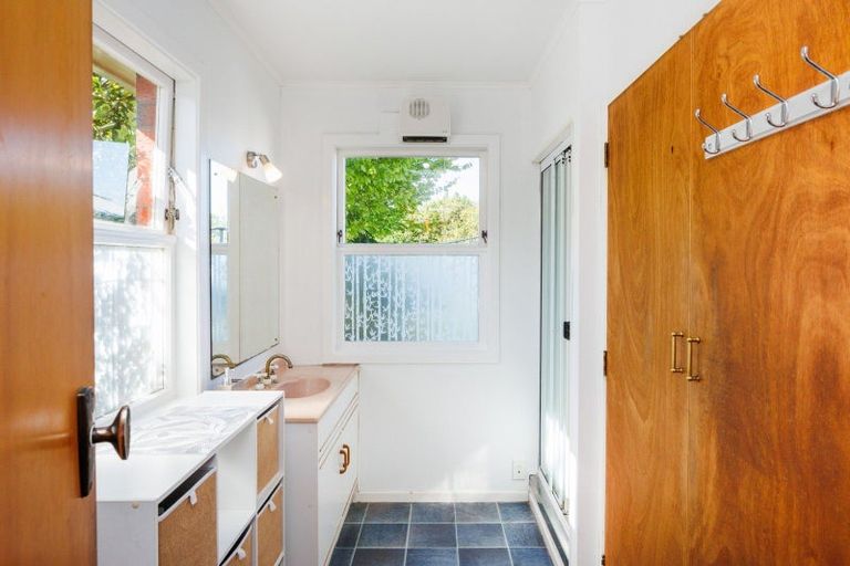 Photo of property in 35 Makino Road, Feilding, 4702