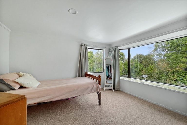 Photo of property in 166 Braemar Road, Manawahe, Whakatane, 3193