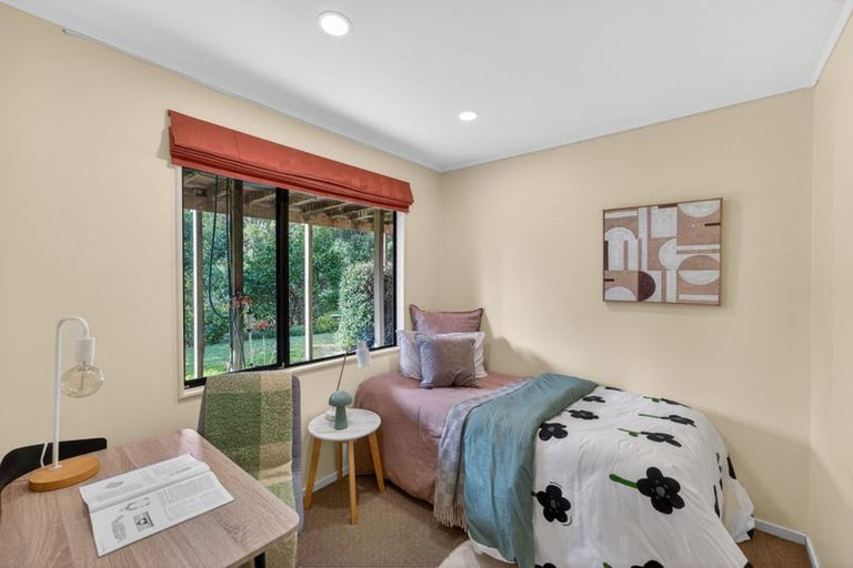 Photo of property in 10a Ruffell Place, Atawhai, Nelson, 7010