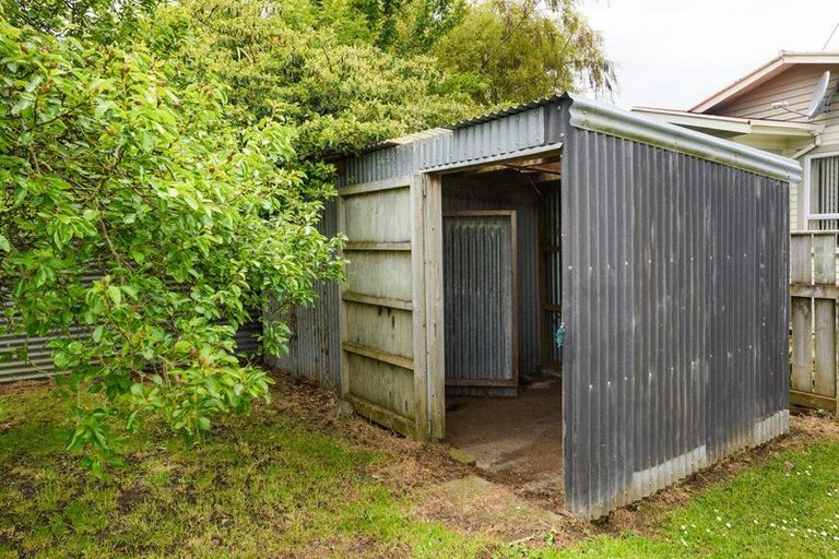 Photo of property in 24 Main Street, Marton, 4710