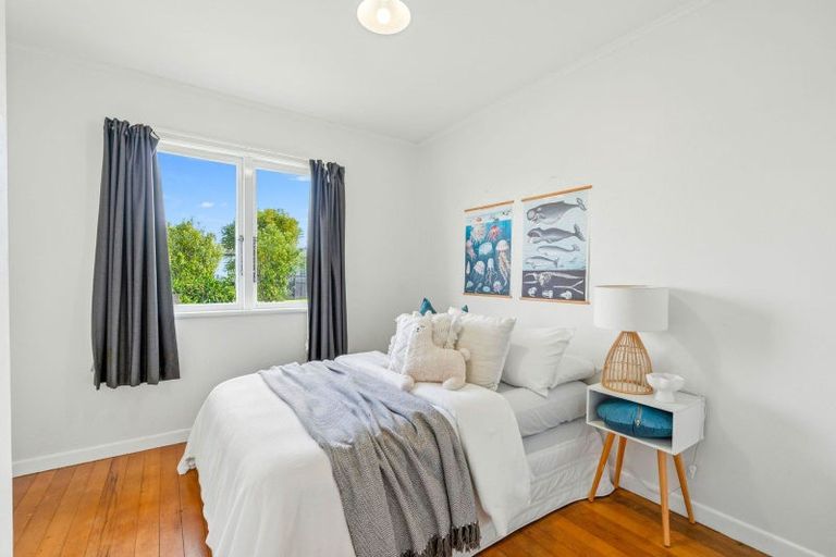 Photo of property in 22 Erin Street, Tikipunga, Whangarei, 0112