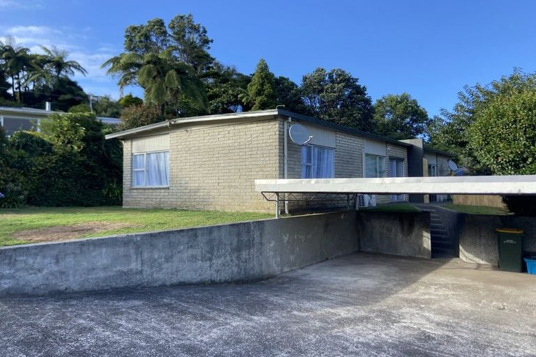 Photo of property in 6 Euclid Street, Vogeltown, New Plymouth, 4310