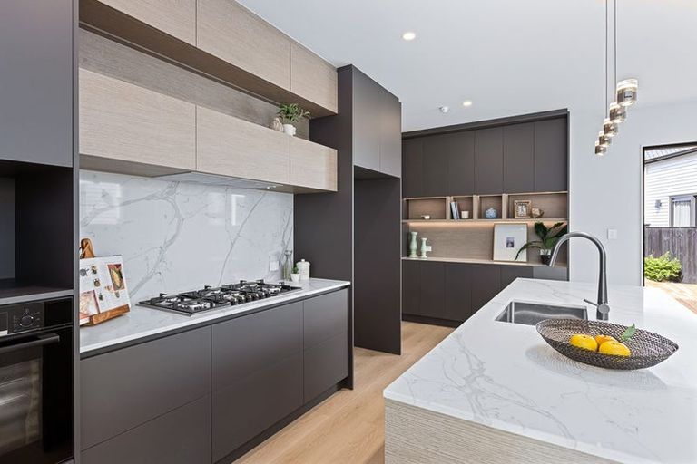 Photo of property in 4 Beaumont Rise, Warkworth, 0985