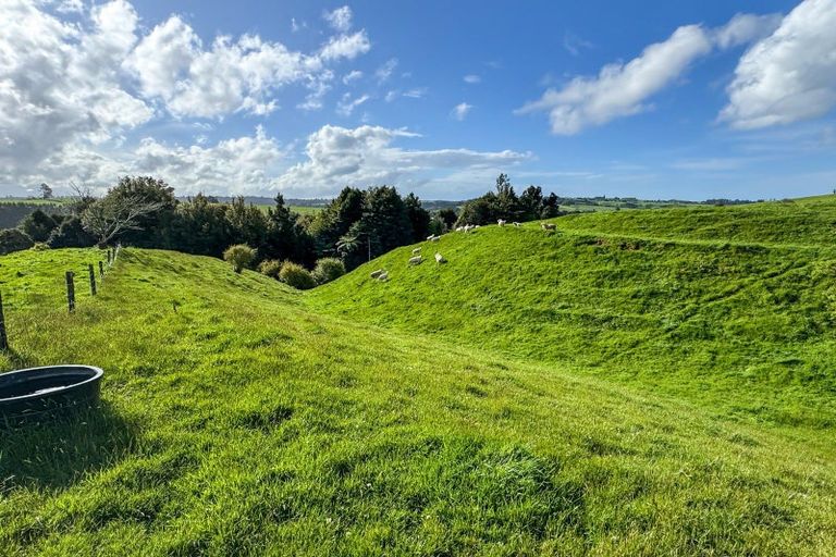 Photo of property in 1556 Te Matai Road, Te Ranga, Te Puke, 3188