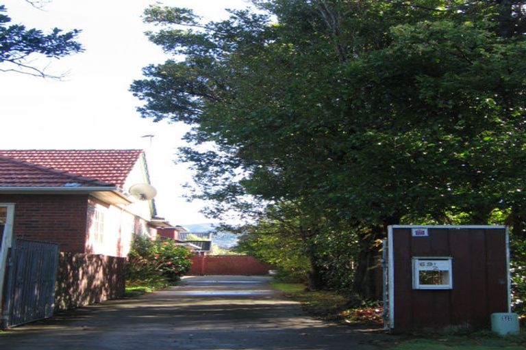 Photo of property in 2/69 Pohutukawa Street, Woburn, Lower Hutt, 5011