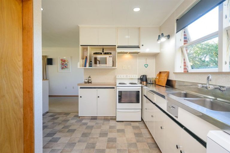 Photo of property in 576 Wellington Road, Marton, 4710