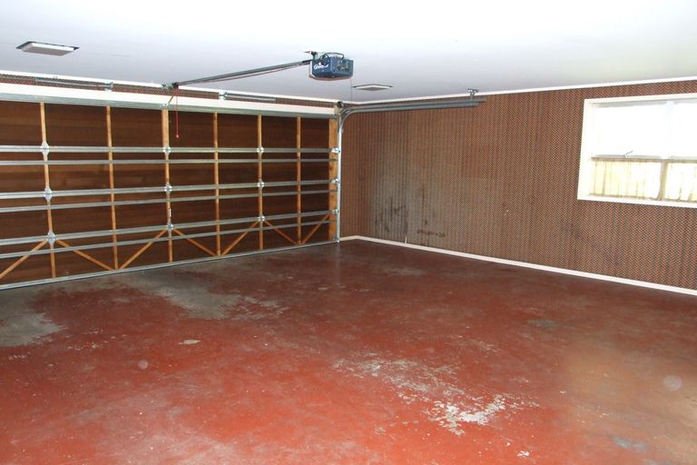 Photo of property in 81 Waihoehoe Road, Drury, 2113