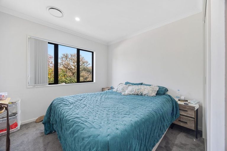 Photo of property in 49a Milan Road, Papatoetoe, Auckland, 2025