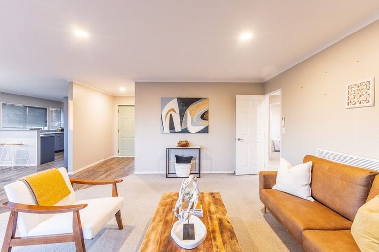 Photo of property in 13a Achilles Rise, Flagstaff, Hamilton, 3210