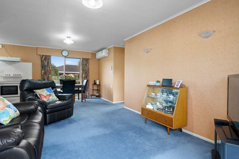 Photo of property in 95b Williams Street, Cambridge, 3434