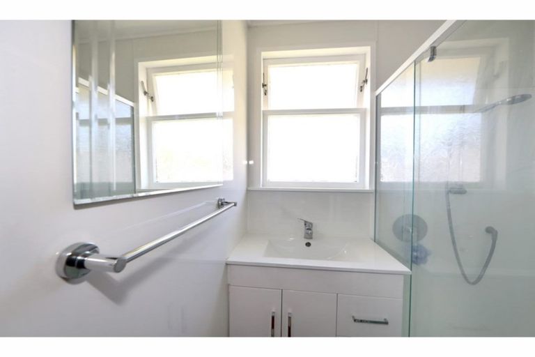 Photo of property in 281 Westminster Avenue, Tamatea, Napier, 4112