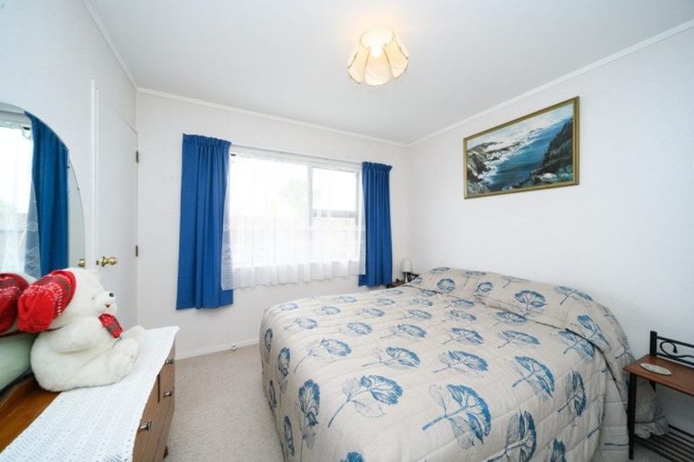 Photo of property in 2 Belvedere Crescent, Takaro, Palmerston North, 4412