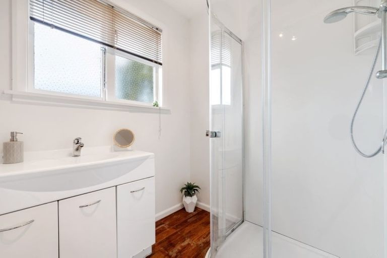 Photo of property in 41 Teesdale Street, Burnside, Christchurch, 8053