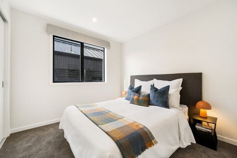 Photo of property in 4 Taurus Lane, Jacks Point, 9371