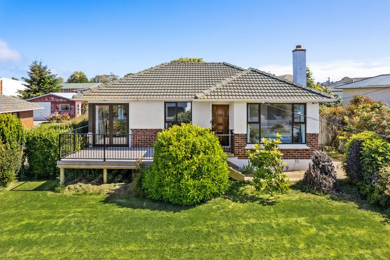 Photo of property in 429 Taieri Road, Halfway Bush, Dunedin, 9010