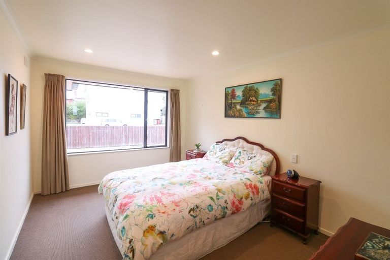 Photo of property in 3/38 Browne Street, Parkside, Timaru, 7910