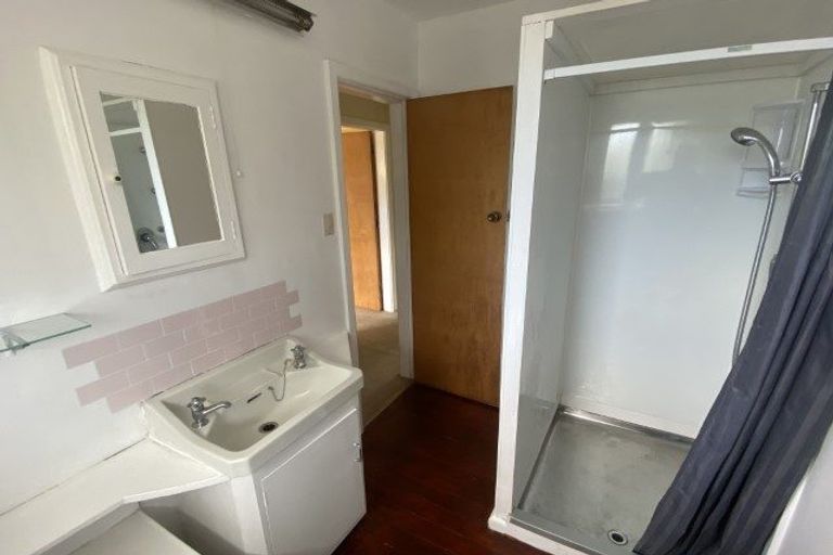 Photo of property in 2/27 Plynlimon Road, Fendalton, Christchurch, 8052