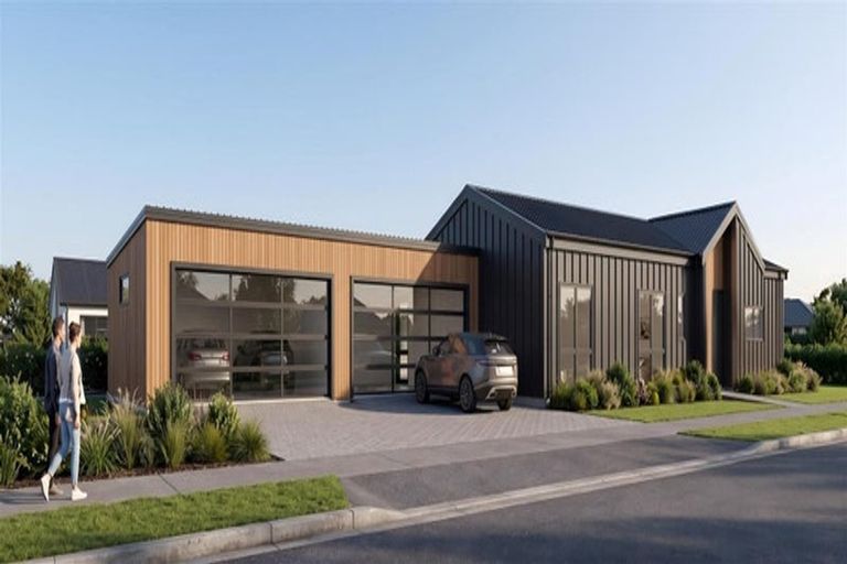 Photo of property in 39 Ferndale Drive, Kawakawa Bay, 2585