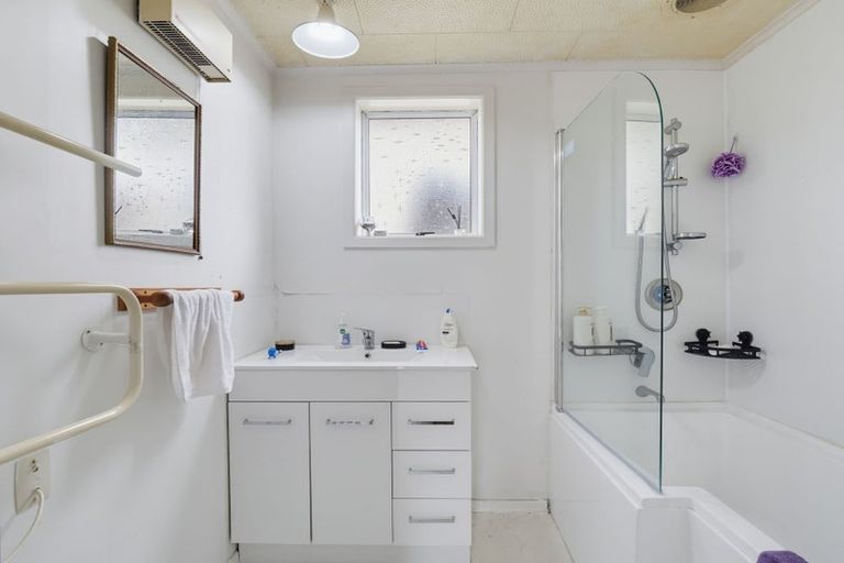 Photo of property in 50 Pitt Street, Raetihi, 4632