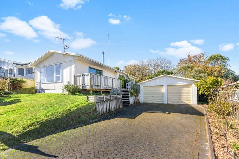 Photo of property in 13 Beachman Grove, Hilltop, Taupo, 3330