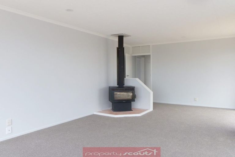 Photo of property in 4 Eros Place, North New Brighton, Christchurch, 8083