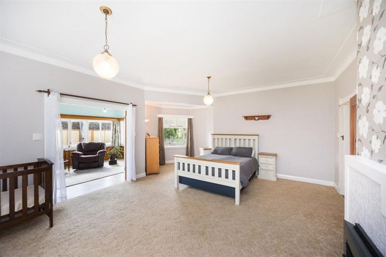 Photo of property in 179 Leedstown Road, Hunterville, Marton, 4787